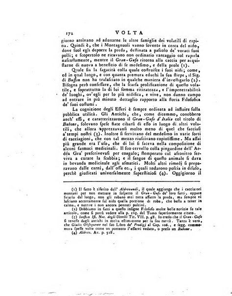 Opuscoli scelti sulle scienze e sulle arti. Tratti dagli Atti delle Accademie, e dalle altre collezioni filosofiche, e letterarie, dalle opere più recenti inglesi, tedesche, francesi, latine, e italiane, e da manoscritti originali, e inediti