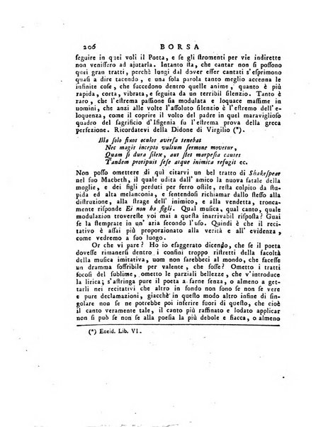 Opuscoli scelti sulle scienze e sulle arti. Tratti dagli Atti delle Accademie, e dalle altre collezioni filosofiche, e letterarie, dalle opere più recenti inglesi, tedesche, francesi, latine, e italiane, e da manoscritti originali, e inediti