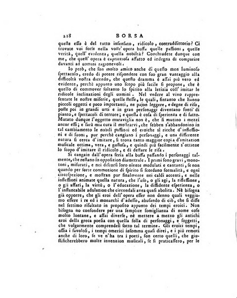 Opuscoli scelti sulle scienze e sulle arti. Tratti dagli Atti delle Accademie, e dalle altre collezioni filosofiche, e letterarie, dalle opere più recenti inglesi, tedesche, francesi, latine, e italiane, e da manoscritti originali, e inediti