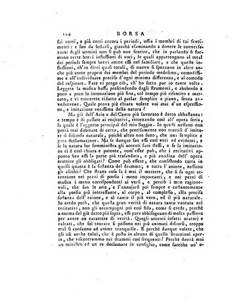 Opuscoli scelti sulle scienze e sulle arti. Tratti dagli Atti delle Accademie, e dalle altre collezioni filosofiche, e letterarie, dalle opere più recenti inglesi, tedesche, francesi, latine, e italiane, e da manoscritti originali, e inediti