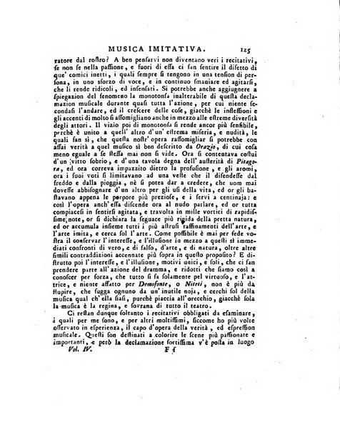 Opuscoli scelti sulle scienze e sulle arti. Tratti dagli Atti delle Accademie, e dalle altre collezioni filosofiche, e letterarie, dalle opere più recenti inglesi, tedesche, francesi, latine, e italiane, e da manoscritti originali, e inediti