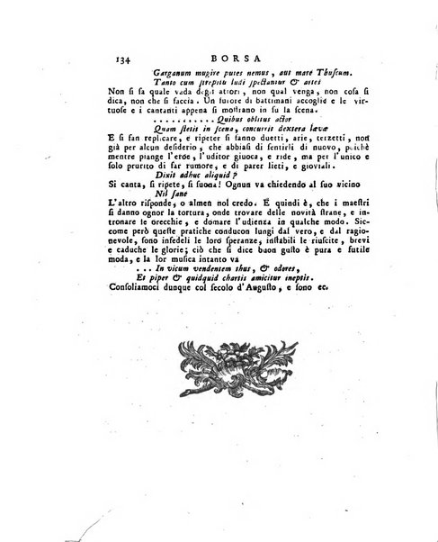 Opuscoli scelti sulle scienze e sulle arti. Tratti dagli Atti delle Accademie, e dalle altre collezioni filosofiche, e letterarie, dalle opere più recenti inglesi, tedesche, francesi, latine, e italiane, e da manoscritti originali, e inediti