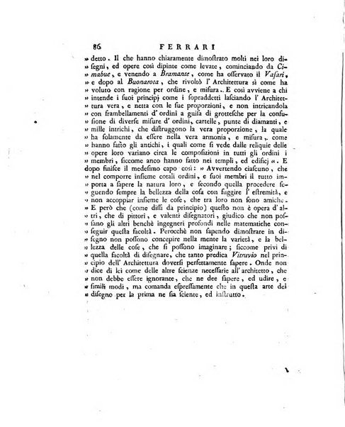 Opuscoli scelti sulle scienze e sulle arti. Tratti dagli Atti delle Accademie, e dalle altre collezioni filosofiche, e letterarie, dalle opere più recenti inglesi, tedesche, francesi, latine, e italiane, e da manoscritti originali, e inediti