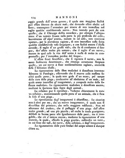 Opuscoli scelti sulle scienze e sulle arti. Tratti dagli Atti delle Accademie, e dalle altre collezioni filosofiche, e letterarie, dalle opere più recenti inglesi, tedesche, francesi, latine, e italiane, e da manoscritti originali, e inediti