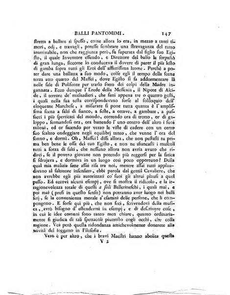 Opuscoli scelti sulle scienze e sulle arti. Tratti dagli Atti delle Accademie, e dalle altre collezioni filosofiche, e letterarie, dalle opere più recenti inglesi, tedesche, francesi, latine, e italiane, e da manoscritti originali, e inediti