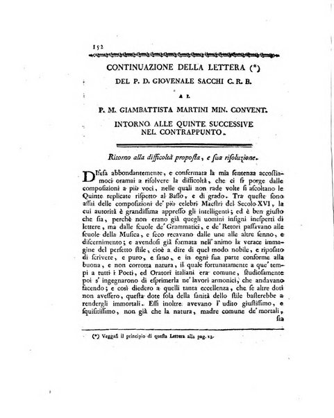 Opuscoli scelti sulle scienze e sulle arti. Tratti dagli Atti delle Accademie, e dalle altre collezioni filosofiche, e letterarie, dalle opere più recenti inglesi, tedesche, francesi, latine, e italiane, e da manoscritti originali, e inediti