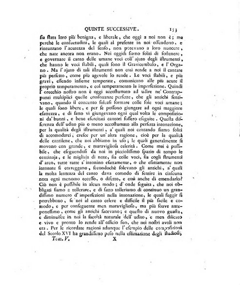 Opuscoli scelti sulle scienze e sulle arti. Tratti dagli Atti delle Accademie, e dalle altre collezioni filosofiche, e letterarie, dalle opere più recenti inglesi, tedesche, francesi, latine, e italiane, e da manoscritti originali, e inediti