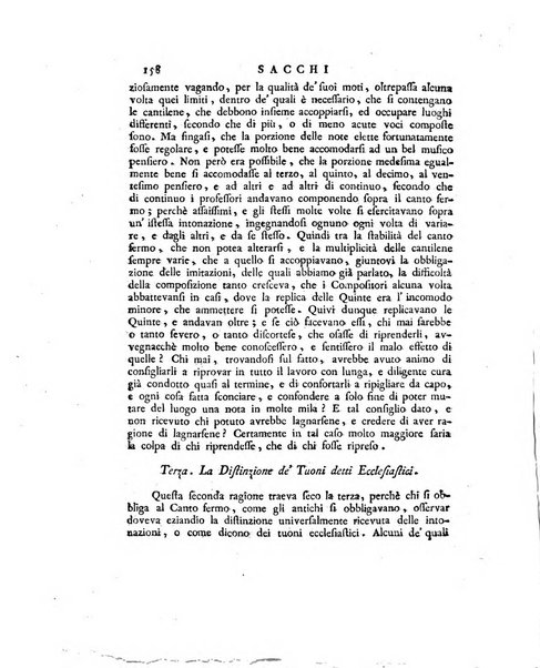 Opuscoli scelti sulle scienze e sulle arti. Tratti dagli Atti delle Accademie, e dalle altre collezioni filosofiche, e letterarie, dalle opere più recenti inglesi, tedesche, francesi, latine, e italiane, e da manoscritti originali, e inediti