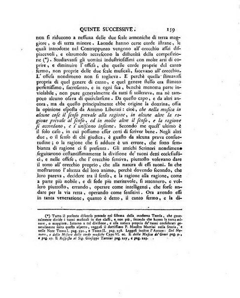 Opuscoli scelti sulle scienze e sulle arti. Tratti dagli Atti delle Accademie, e dalle altre collezioni filosofiche, e letterarie, dalle opere più recenti inglesi, tedesche, francesi, latine, e italiane, e da manoscritti originali, e inediti