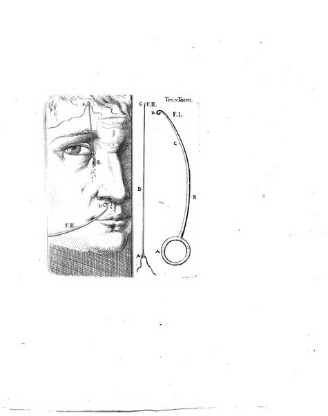 Opuscoli scelti sulle scienze e sulle arti. Tratti dagli Atti delle Accademie, e dalle altre collezioni filosofiche, e letterarie, dalle opere più recenti inglesi, tedesche, francesi, latine, e italiane, e da manoscritti originali, e inediti