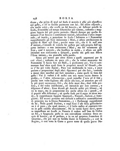 Opuscoli scelti sulle scienze e sulle arti. Tratti dagli Atti delle Accademie, e dalle altre collezioni filosofiche, e letterarie, dalle opere più recenti inglesi, tedesche, francesi, latine, e italiane, e da manoscritti originali, e inediti