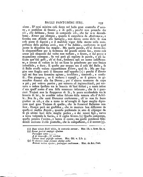 Opuscoli scelti sulle scienze e sulle arti. Tratti dagli Atti delle Accademie, e dalle altre collezioni filosofiche, e letterarie, dalle opere più recenti inglesi, tedesche, francesi, latine, e italiane, e da manoscritti originali, e inediti