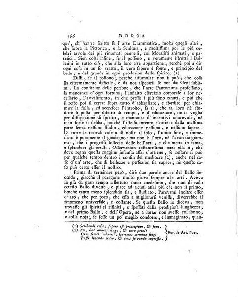 Opuscoli scelti sulle scienze e sulle arti. Tratti dagli Atti delle Accademie, e dalle altre collezioni filosofiche, e letterarie, dalle opere più recenti inglesi, tedesche, francesi, latine, e italiane, e da manoscritti originali, e inediti