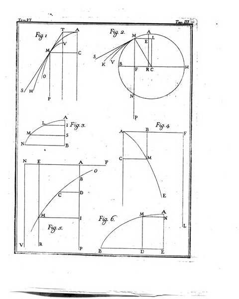 Opuscoli scelti sulle scienze e sulle arti. Tratti dagli Atti delle Accademie, e dalle altre collezioni filosofiche, e letterarie, dalle opere più recenti inglesi, tedesche, francesi, latine, e italiane, e da manoscritti originali, e inediti