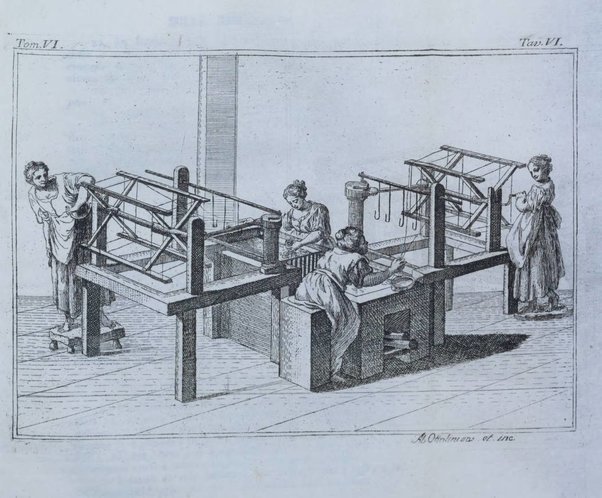 Opuscoli scelti sulle scienze e sulle arti. Tratti dagli Atti delle Accademie, e dalle altre collezioni filosofiche, e letterarie, dalle opere più recenti inglesi, tedesche, francesi, latine, e italiane, e da manoscritti originali, e inediti