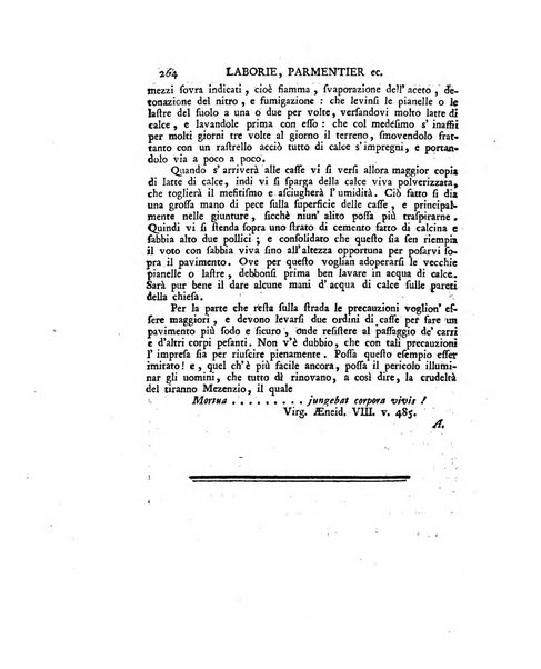 Opuscoli scelti sulle scienze e sulle arti. Tratti dagli Atti delle Accademie, e dalle altre collezioni filosofiche, e letterarie, dalle opere più recenti inglesi, tedesche, francesi, latine, e italiane, e da manoscritti originali, e inediti