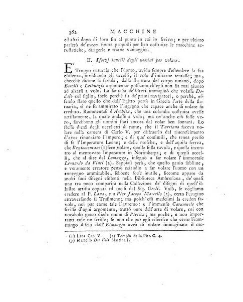 Opuscoli scelti sulle scienze e sulle arti. Tratti dagli Atti delle Accademie, e dalle altre collezioni filosofiche, e letterarie, dalle opere più recenti inglesi, tedesche, francesi, latine, e italiane, e da manoscritti originali, e inediti