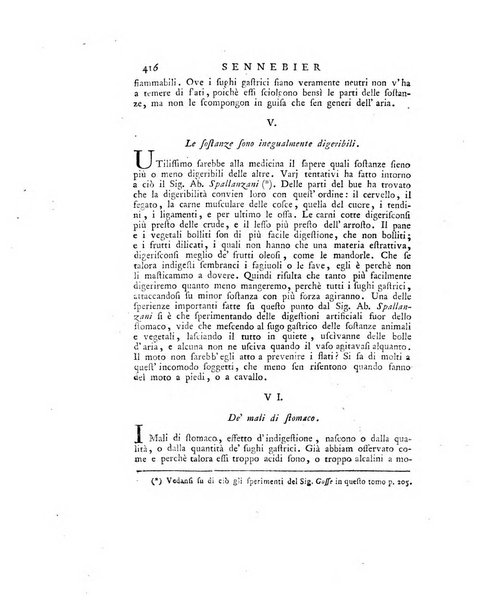 Opuscoli scelti sulle scienze e sulle arti. Tratti dagli Atti delle Accademie, e dalle altre collezioni filosofiche, e letterarie, dalle opere più recenti inglesi, tedesche, francesi, latine, e italiane, e da manoscritti originali, e inediti