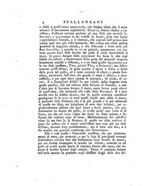 Opuscoli scelti sulle scienze e sulle arti. Tratti dagli Atti delle Accademie, e dalle altre collezioni filosofiche, e letterarie, dalle opere più recenti inglesi, tedesche, francesi, latine, e italiane, e da manoscritti originali, e inediti