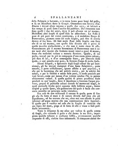 Opuscoli scelti sulle scienze e sulle arti. Tratti dagli Atti delle Accademie, e dalle altre collezioni filosofiche, e letterarie, dalle opere più recenti inglesi, tedesche, francesi, latine, e italiane, e da manoscritti originali, e inediti