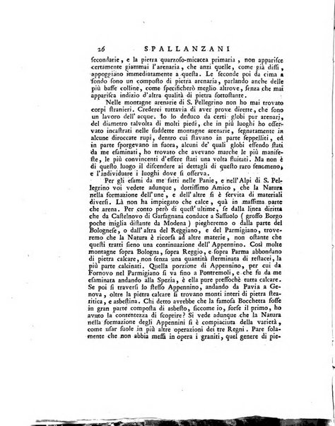 Opuscoli scelti sulle scienze e sulle arti. Tratti dagli Atti delle Accademie, e dalle altre collezioni filosofiche, e letterarie, dalle opere più recenti inglesi, tedesche, francesi, latine, e italiane, e da manoscritti originali, e inediti