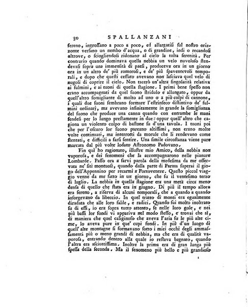 Opuscoli scelti sulle scienze e sulle arti. Tratti dagli Atti delle Accademie, e dalle altre collezioni filosofiche, e letterarie, dalle opere più recenti inglesi, tedesche, francesi, latine, e italiane, e da manoscritti originali, e inediti