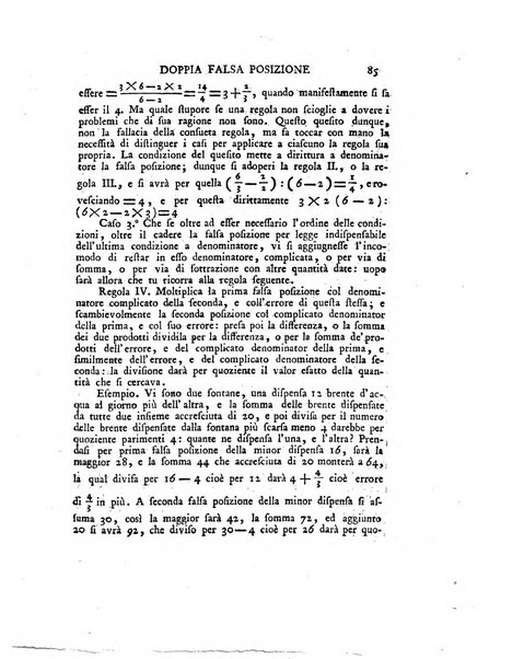 Opuscoli scelti sulle scienze e sulle arti. Tratti dagli Atti delle Accademie, e dalle altre collezioni filosofiche, e letterarie, dalle opere più recenti inglesi, tedesche, francesi, latine, e italiane, e da manoscritti originali, e inediti