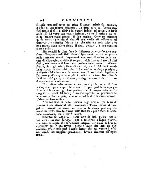 Opuscoli scelti sulle scienze e sulle arti. Tratti dagli Atti delle Accademie, e dalle altre collezioni filosofiche, e letterarie, dalle opere più recenti inglesi, tedesche, francesi, latine, e italiane, e da manoscritti originali, e inediti