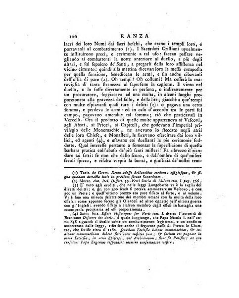 Opuscoli scelti sulle scienze e sulle arti. Tratti dagli Atti delle Accademie, e dalle altre collezioni filosofiche, e letterarie, dalle opere più recenti inglesi, tedesche, francesi, latine, e italiane, e da manoscritti originali, e inediti