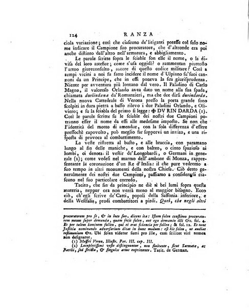 Opuscoli scelti sulle scienze e sulle arti. Tratti dagli Atti delle Accademie, e dalle altre collezioni filosofiche, e letterarie, dalle opere più recenti inglesi, tedesche, francesi, latine, e italiane, e da manoscritti originali, e inediti