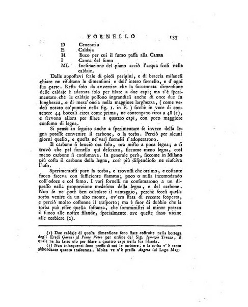 Opuscoli scelti sulle scienze e sulle arti. Tratti dagli Atti delle Accademie, e dalle altre collezioni filosofiche, e letterarie, dalle opere più recenti inglesi, tedesche, francesi, latine, e italiane, e da manoscritti originali, e inediti