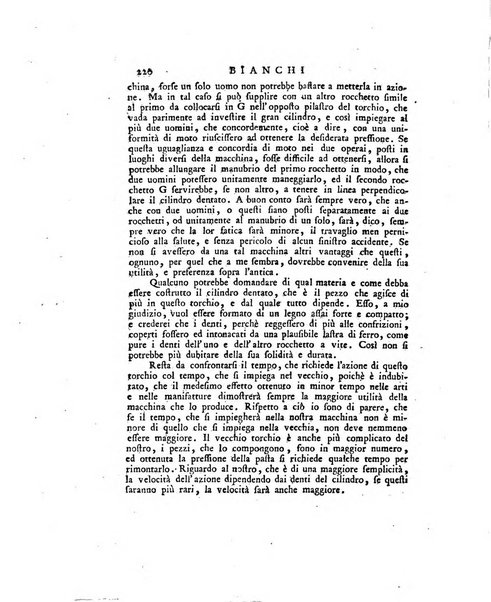 Opuscoli scelti sulle scienze e sulle arti. Tratti dagli Atti delle Accademie, e dalle altre collezioni filosofiche, e letterarie, dalle opere più recenti inglesi, tedesche, francesi, latine, e italiane, e da manoscritti originali, e inediti