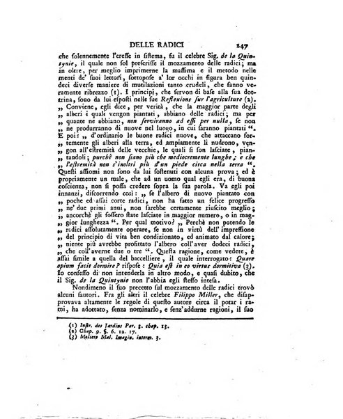 Opuscoli scelti sulle scienze e sulle arti. Tratti dagli Atti delle Accademie, e dalle altre collezioni filosofiche, e letterarie, dalle opere più recenti inglesi, tedesche, francesi, latine, e italiane, e da manoscritti originali, e inediti