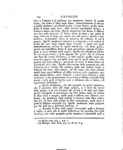 Opuscoli scelti sulle scienze e sulle arti. Tratti dagli Atti delle Accademie, e dalle altre collezioni filosofiche, e letterarie, dalle opere più recenti inglesi, tedesche, francesi, latine, e italiane, e da manoscritti originali, e inediti