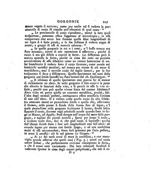 Opuscoli scelti sulle scienze e sulle arti. Tratti dagli Atti delle Accademie, e dalle altre collezioni filosofiche, e letterarie, dalle opere più recenti inglesi, tedesche, francesi, latine, e italiane, e da manoscritti originali, e inediti