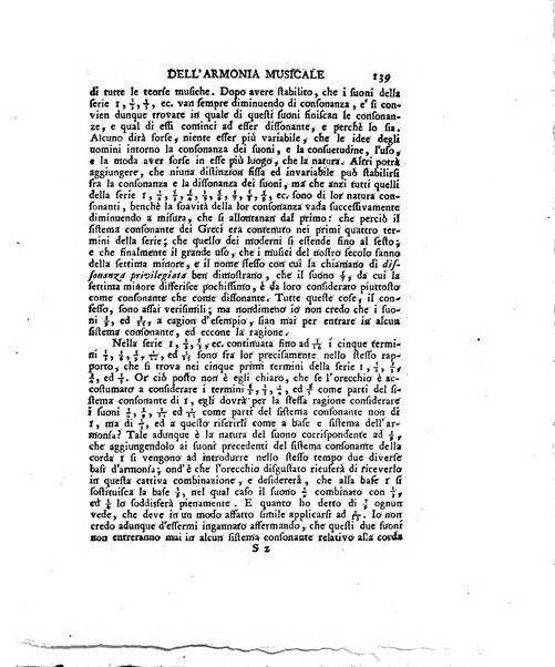 Opuscoli scelti sulle scienze e sulle arti. Tratti dagli Atti delle Accademie, e dalle altre collezioni filosofiche, e letterarie, dalle opere più recenti inglesi, tedesche, francesi, latine, e italiane, e da manoscritti originali, e inediti