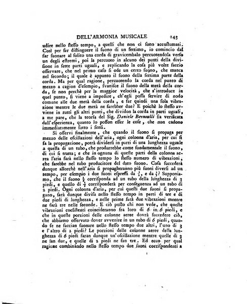 Opuscoli scelti sulle scienze e sulle arti. Tratti dagli Atti delle Accademie, e dalle altre collezioni filosofiche, e letterarie, dalle opere più recenti inglesi, tedesche, francesi, latine, e italiane, e da manoscritti originali, e inediti