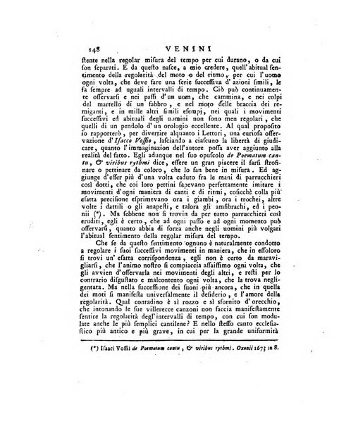 Opuscoli scelti sulle scienze e sulle arti. Tratti dagli Atti delle Accademie, e dalle altre collezioni filosofiche, e letterarie, dalle opere più recenti inglesi, tedesche, francesi, latine, e italiane, e da manoscritti originali, e inediti