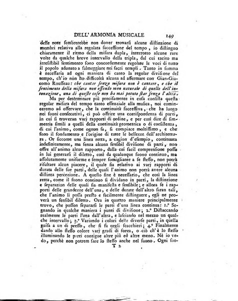 Opuscoli scelti sulle scienze e sulle arti. Tratti dagli Atti delle Accademie, e dalle altre collezioni filosofiche, e letterarie, dalle opere più recenti inglesi, tedesche, francesi, latine, e italiane, e da manoscritti originali, e inediti