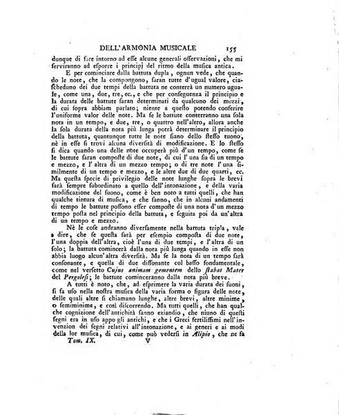 Opuscoli scelti sulle scienze e sulle arti. Tratti dagli Atti delle Accademie, e dalle altre collezioni filosofiche, e letterarie, dalle opere più recenti inglesi, tedesche, francesi, latine, e italiane, e da manoscritti originali, e inediti