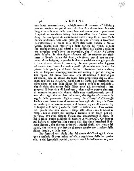 Opuscoli scelti sulle scienze e sulle arti. Tratti dagli Atti delle Accademie, e dalle altre collezioni filosofiche, e letterarie, dalle opere più recenti inglesi, tedesche, francesi, latine, e italiane, e da manoscritti originali, e inediti