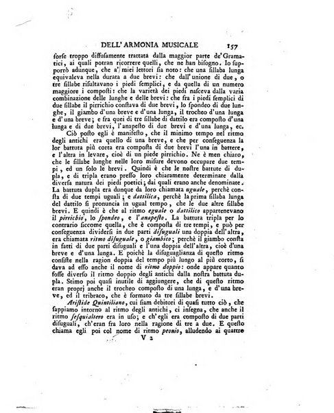 Opuscoli scelti sulle scienze e sulle arti. Tratti dagli Atti delle Accademie, e dalle altre collezioni filosofiche, e letterarie, dalle opere più recenti inglesi, tedesche, francesi, latine, e italiane, e da manoscritti originali, e inediti