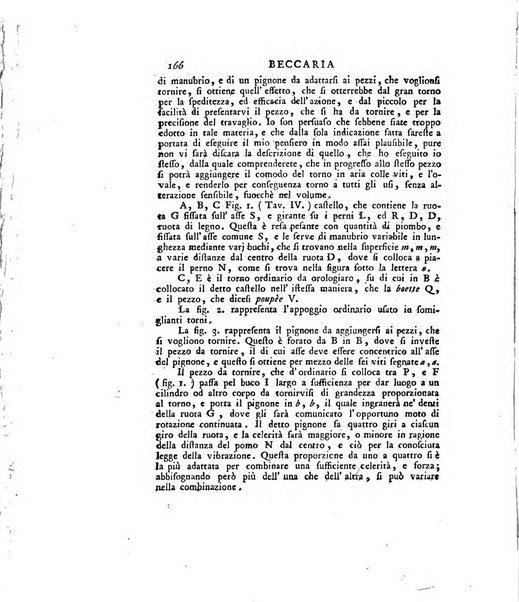 Opuscoli scelti sulle scienze e sulle arti. Tratti dagli Atti delle Accademie, e dalle altre collezioni filosofiche, e letterarie, dalle opere più recenti inglesi, tedesche, francesi, latine, e italiane, e da manoscritti originali, e inediti