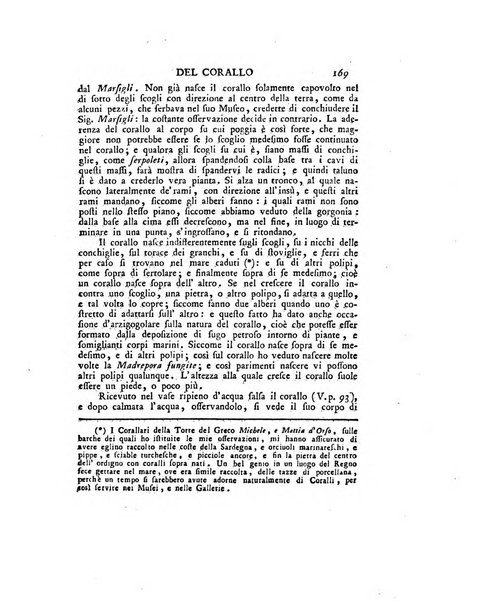 Opuscoli scelti sulle scienze e sulle arti. Tratti dagli Atti delle Accademie, e dalle altre collezioni filosofiche, e letterarie, dalle opere più recenti inglesi, tedesche, francesi, latine, e italiane, e da manoscritti originali, e inediti