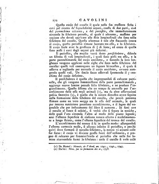 Opuscoli scelti sulle scienze e sulle arti. Tratti dagli Atti delle Accademie, e dalle altre collezioni filosofiche, e letterarie, dalle opere più recenti inglesi, tedesche, francesi, latine, e italiane, e da manoscritti originali, e inediti