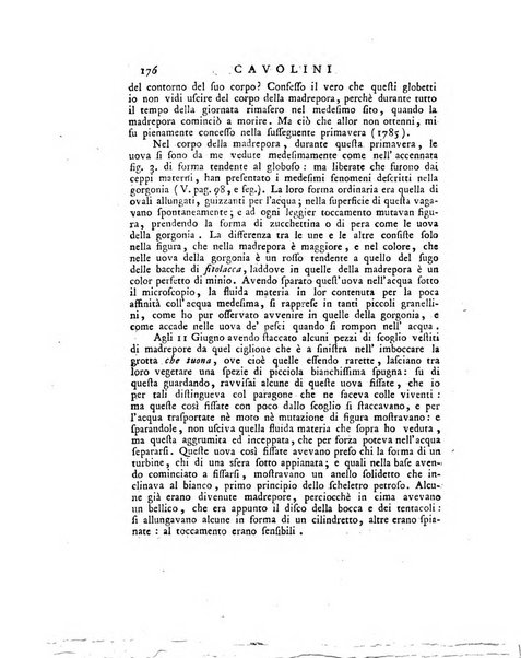 Opuscoli scelti sulle scienze e sulle arti. Tratti dagli Atti delle Accademie, e dalle altre collezioni filosofiche, e letterarie, dalle opere più recenti inglesi, tedesche, francesi, latine, e italiane, e da manoscritti originali, e inediti