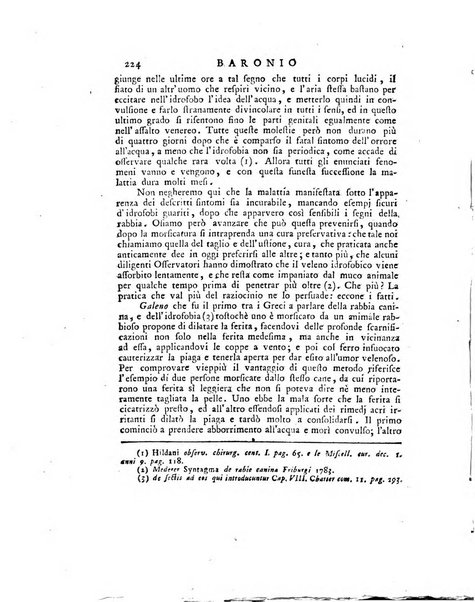 Opuscoli scelti sulle scienze e sulle arti. Tratti dagli Atti delle Accademie, e dalle altre collezioni filosofiche, e letterarie, dalle opere più recenti inglesi, tedesche, francesi, latine, e italiane, e da manoscritti originali, e inediti