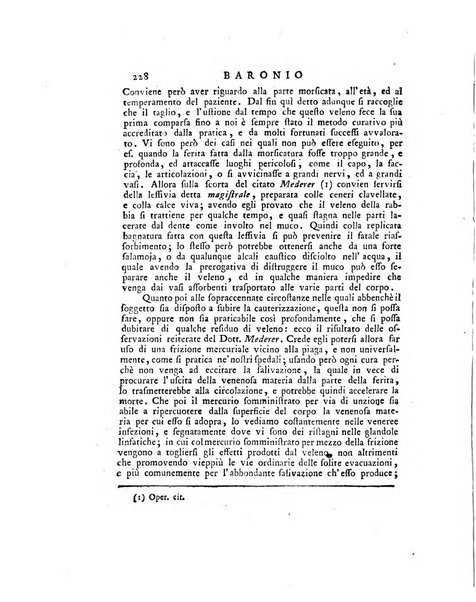 Opuscoli scelti sulle scienze e sulle arti. Tratti dagli Atti delle Accademie, e dalle altre collezioni filosofiche, e letterarie, dalle opere più recenti inglesi, tedesche, francesi, latine, e italiane, e da manoscritti originali, e inediti