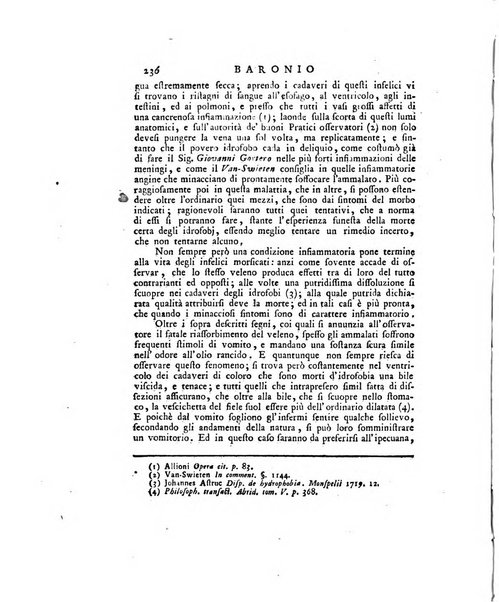 Opuscoli scelti sulle scienze e sulle arti. Tratti dagli Atti delle Accademie, e dalle altre collezioni filosofiche, e letterarie, dalle opere più recenti inglesi, tedesche, francesi, latine, e italiane, e da manoscritti originali, e inediti