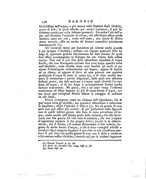 Opuscoli scelti sulle scienze e sulle arti. Tratti dagli Atti delle Accademie, e dalle altre collezioni filosofiche, e letterarie, dalle opere più recenti inglesi, tedesche, francesi, latine, e italiane, e da manoscritti originali, e inediti